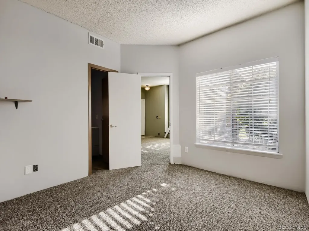 4760 S Wadsworth Boulevard Littleton CO 80123