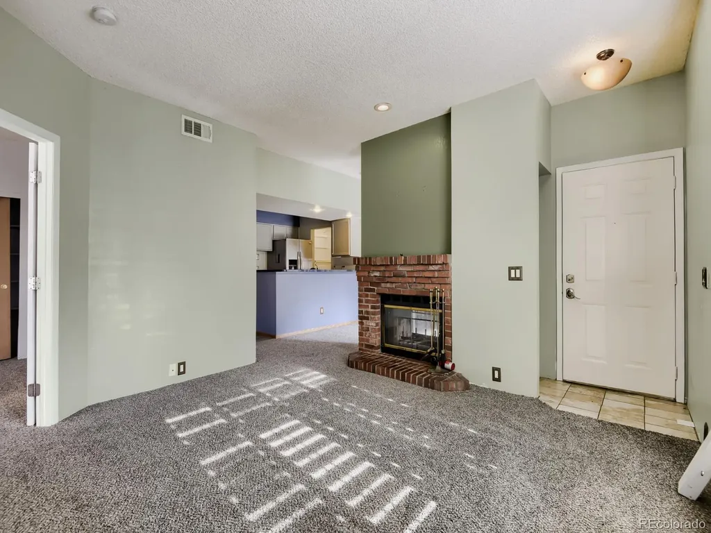 4760 S Wadsworth Boulevard Littleton CO 80123