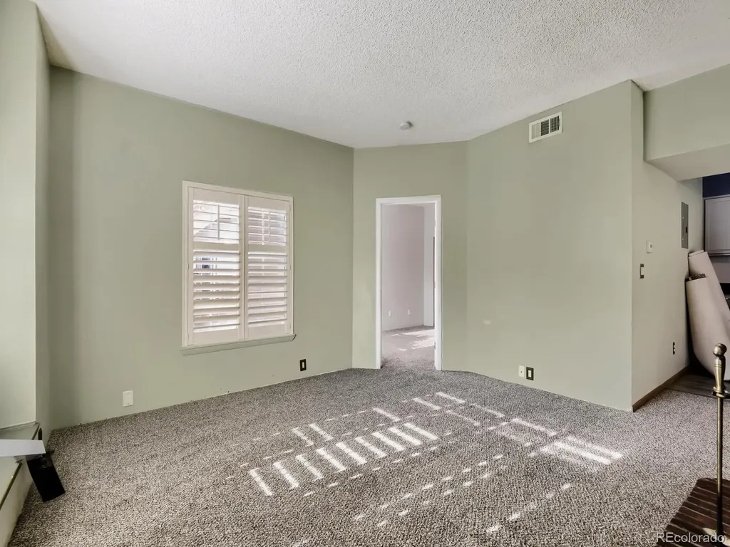 4760 S Wadsworth Boulevard Littleton CO 80123