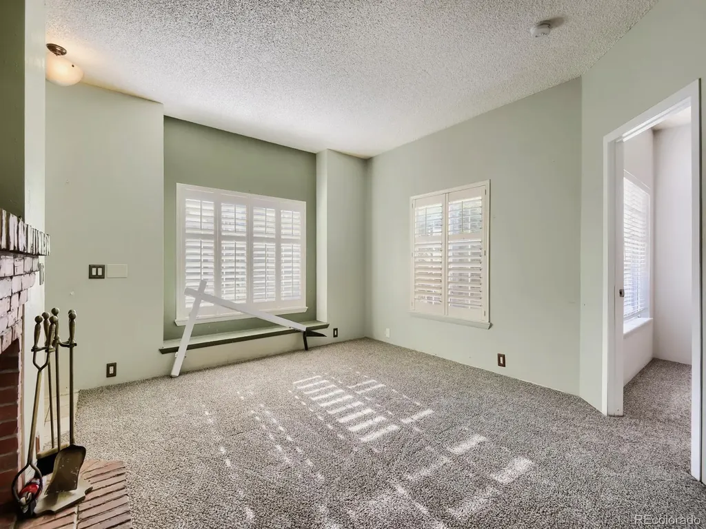 4760 S Wadsworth Boulevard Littleton CO 80123