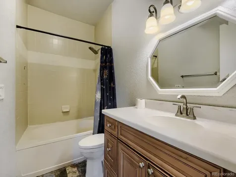 4760 S Wadsworth Boulevard Littleton CO 80123