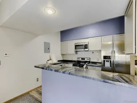 4760 S Wadsworth Boulevard Littleton CO 80123