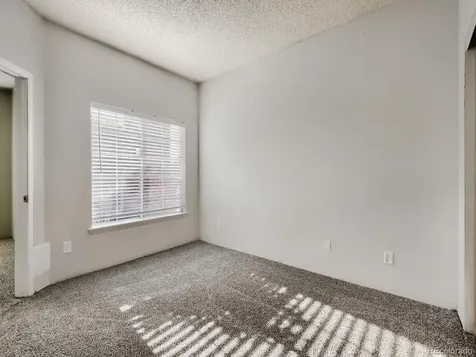 4760 S Wadsworth Boulevard Littleton CO 80123