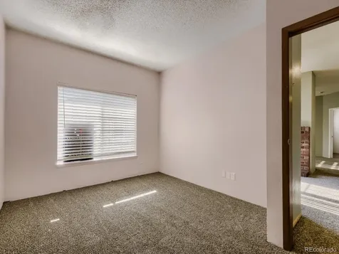 4760 S Wadsworth Boulevard Littleton CO 80123