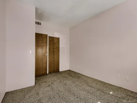4760 S Wadsworth Boulevard Littleton CO 80123