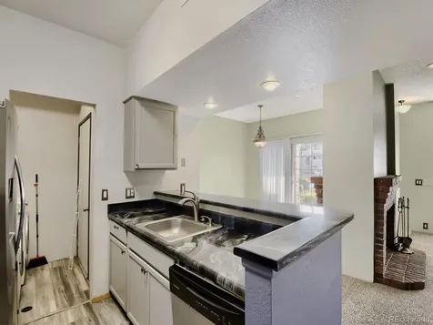 4760 S Wadsworth Boulevard Littleton CO 80123