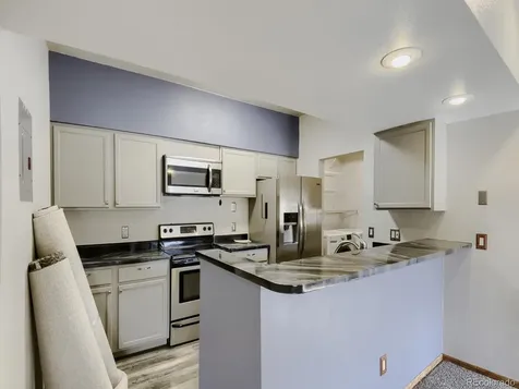 4760 S Wadsworth Boulevard Littleton CO 80123