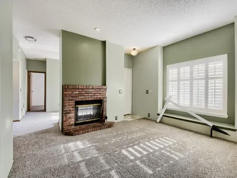 4760 S Wadsworth Boulevard Littleton CO 80123