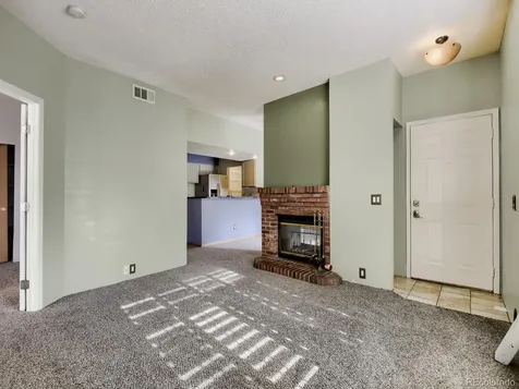 4760 S Wadsworth Boulevard Littleton CO 80123