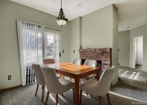 4760 S Wadsworth Boulevard Littleton CO 80123