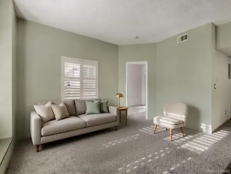 4760 S Wadsworth Boulevard Littleton CO 80123