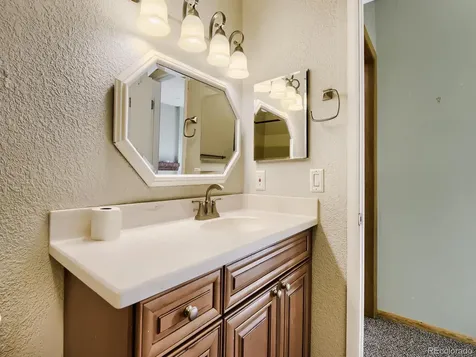 4760 S Wadsworth Boulevard Littleton CO 80123