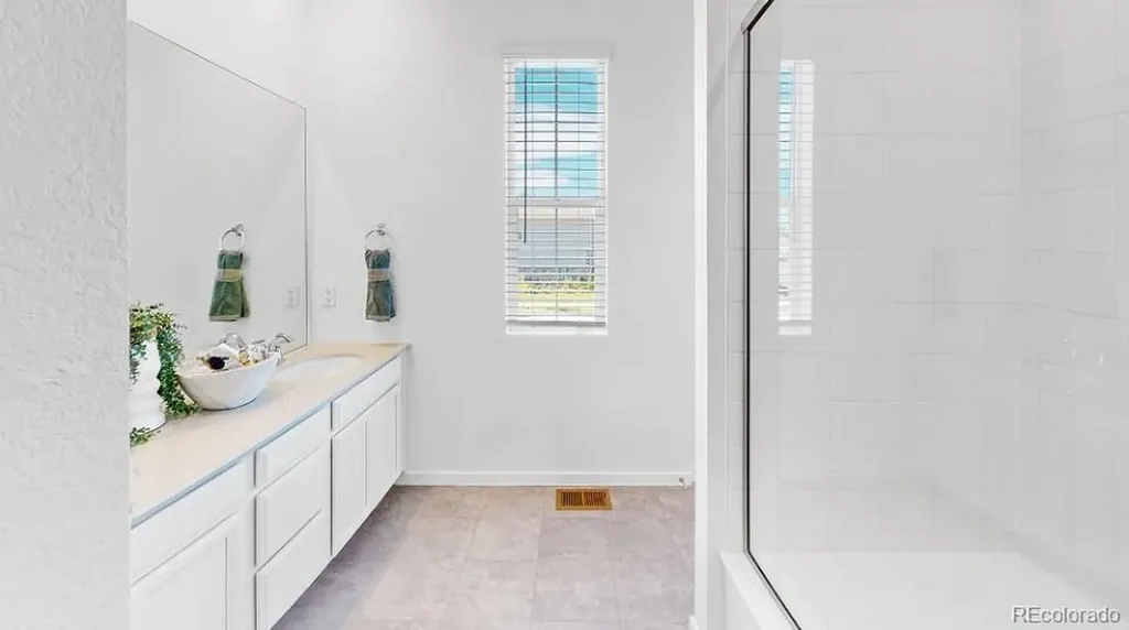 15538 Gilpin Avenue Parker CO 80134