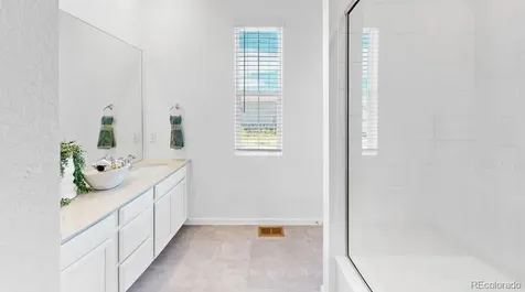 15538 Gilpin Avenue Parker CO 80134