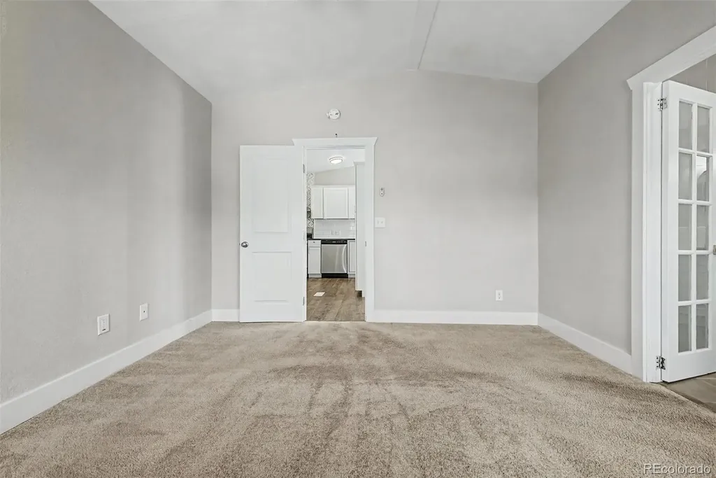 325 E Kipp Avenue Keenesburg CO 80643