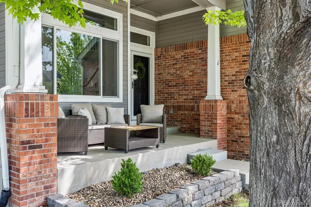 10497 Longleaf Drive Parker CO 80134