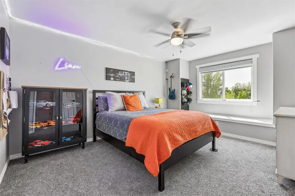 10497 Longleaf Drive Parker CO 80134