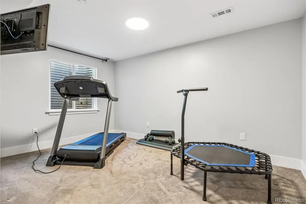 10497 Longleaf Drive Parker CO 80134