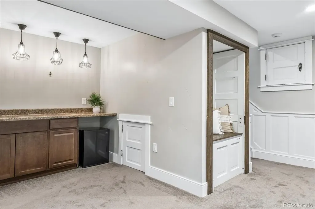 10497 Longleaf Drive Parker CO 80134