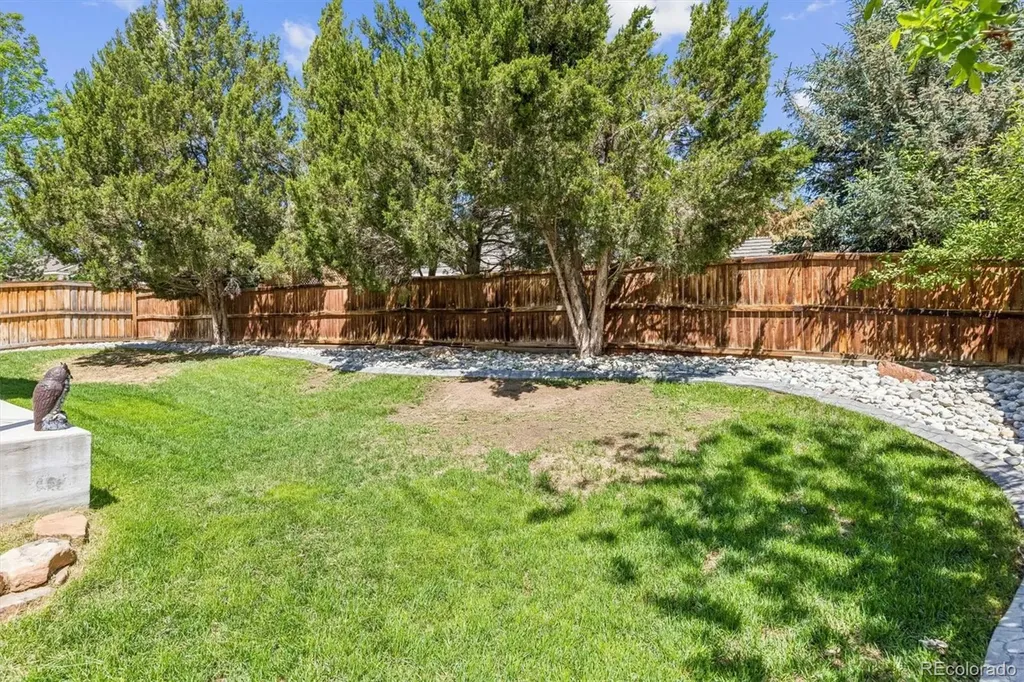 10497 Longleaf Drive Parker CO 80134