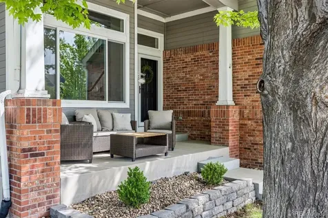 10497 Longleaf Drive Parker CO 80134
