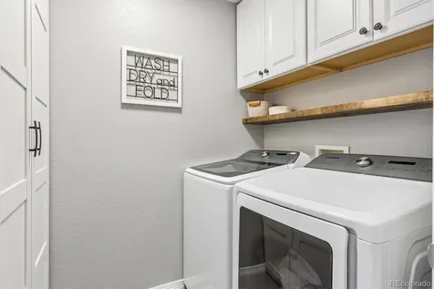 10497 Longleaf Drive Parker CO 80134
