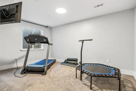 10497 Longleaf Drive Parker CO 80134
