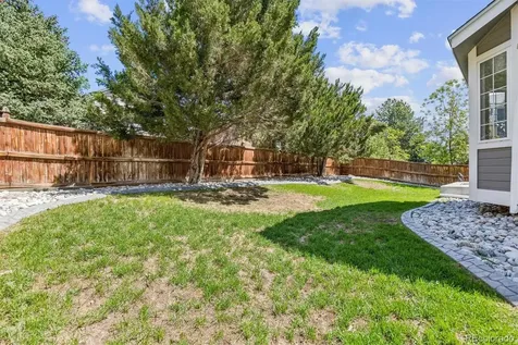 10497 Longleaf Drive Parker CO 80134