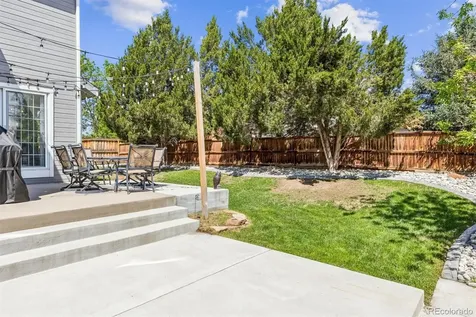 10497 Longleaf Drive Parker CO 80134