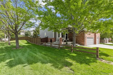 10497 Longleaf Drive Parker CO 80134