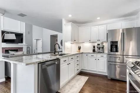 10497 Longleaf Drive Parker CO 80134