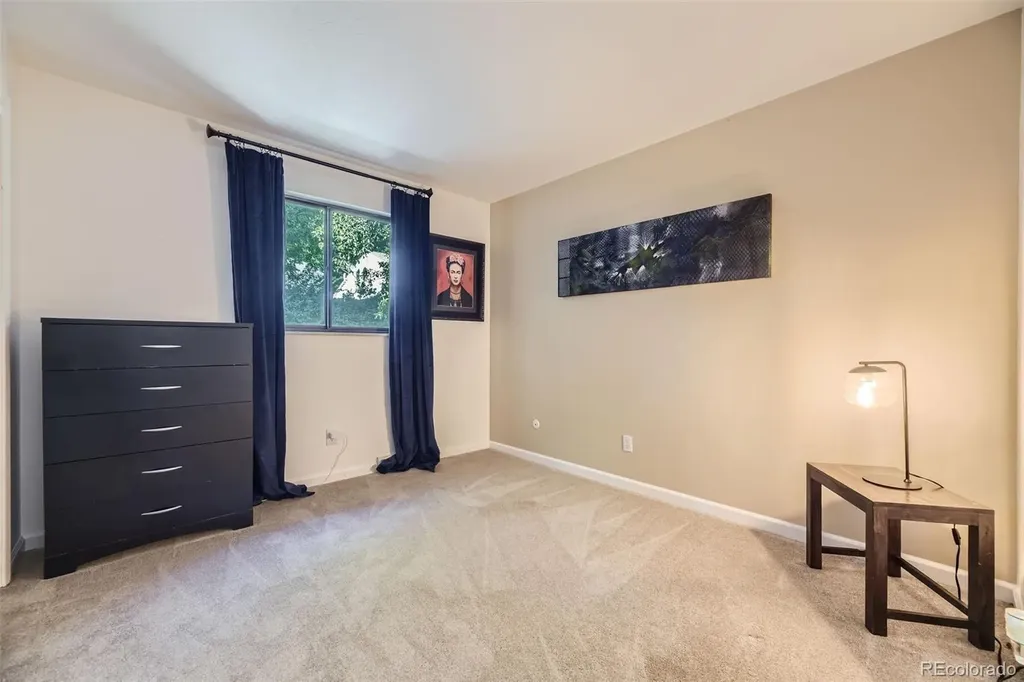 10115 W Arbor Place Littleton CO 80127