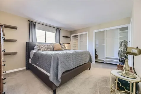 10115 W Arbor Place Littleton CO 80127