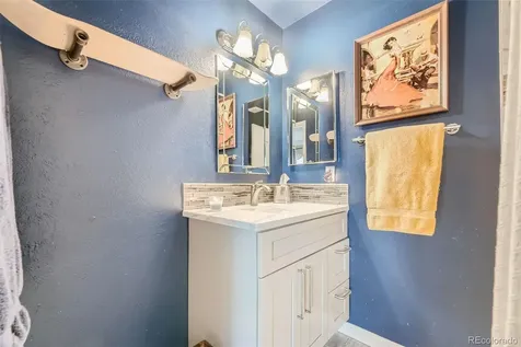 10115 W Arbor Place Littleton CO 80127