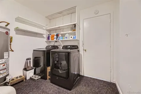 10115 W Arbor Place Littleton CO 80127