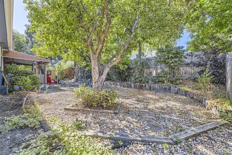 10115 W Arbor Place Littleton CO 80127