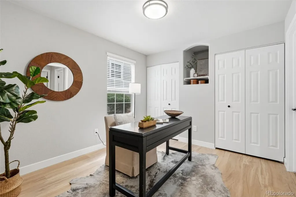 5712 W Asbury Place Lakewood CO 80227
