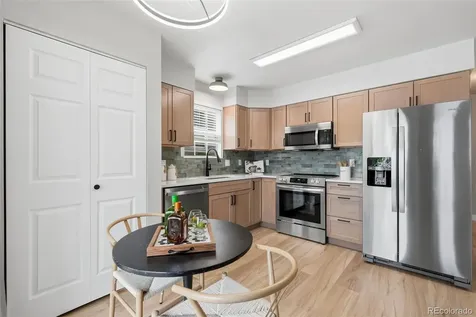 5712 W Asbury Place Lakewood CO 80227