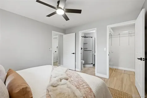 5712 W Asbury Place Lakewood CO 80227