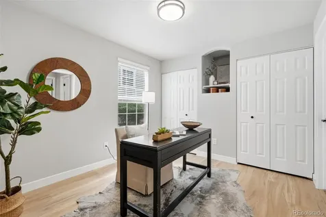 5712 W Asbury Place Lakewood CO 80227
