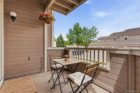 5712 W Asbury Place Lakewood CO 80227