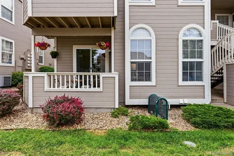 5712 W Asbury Place Lakewood CO 80227
