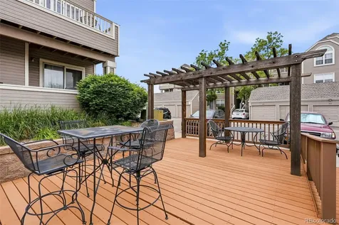 5712 W Asbury Place Lakewood CO 80227