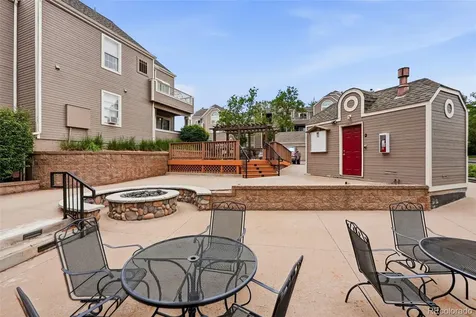 5712 W Asbury Place Lakewood CO 80227