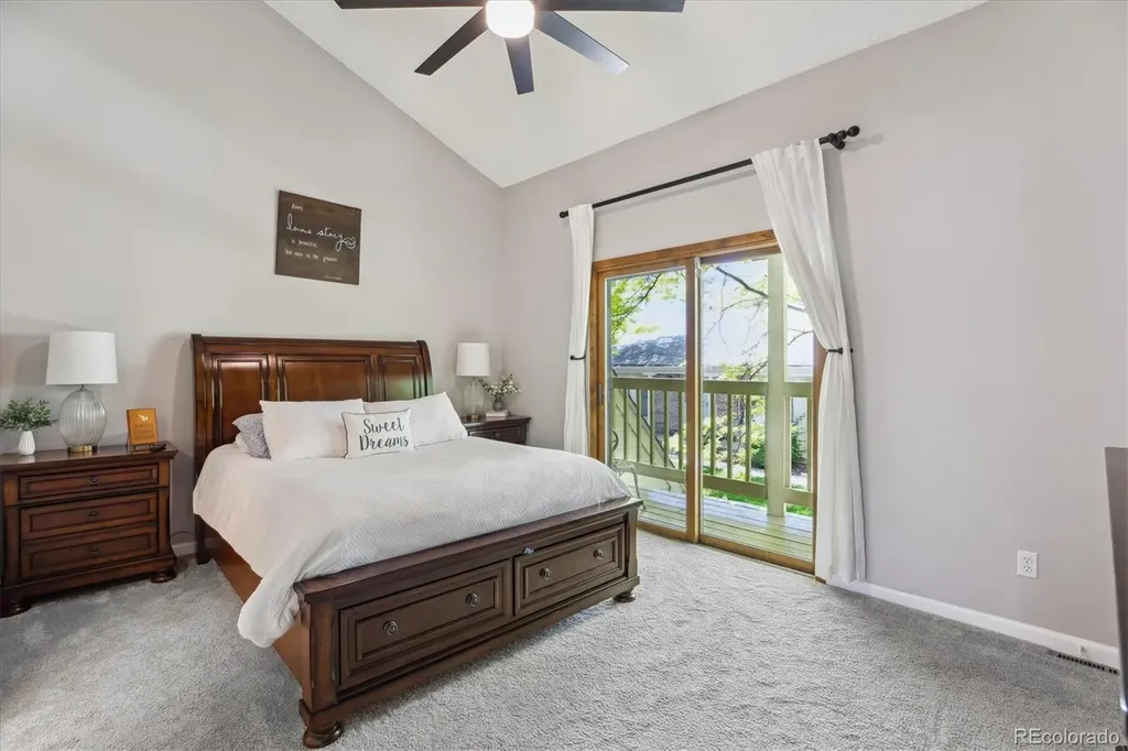 7589 S Cove Circle Centennial CO 80122