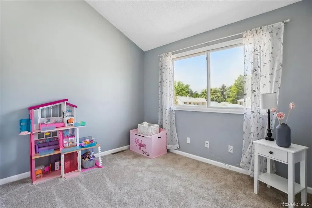 7589 S Cove Circle Centennial CO 80122