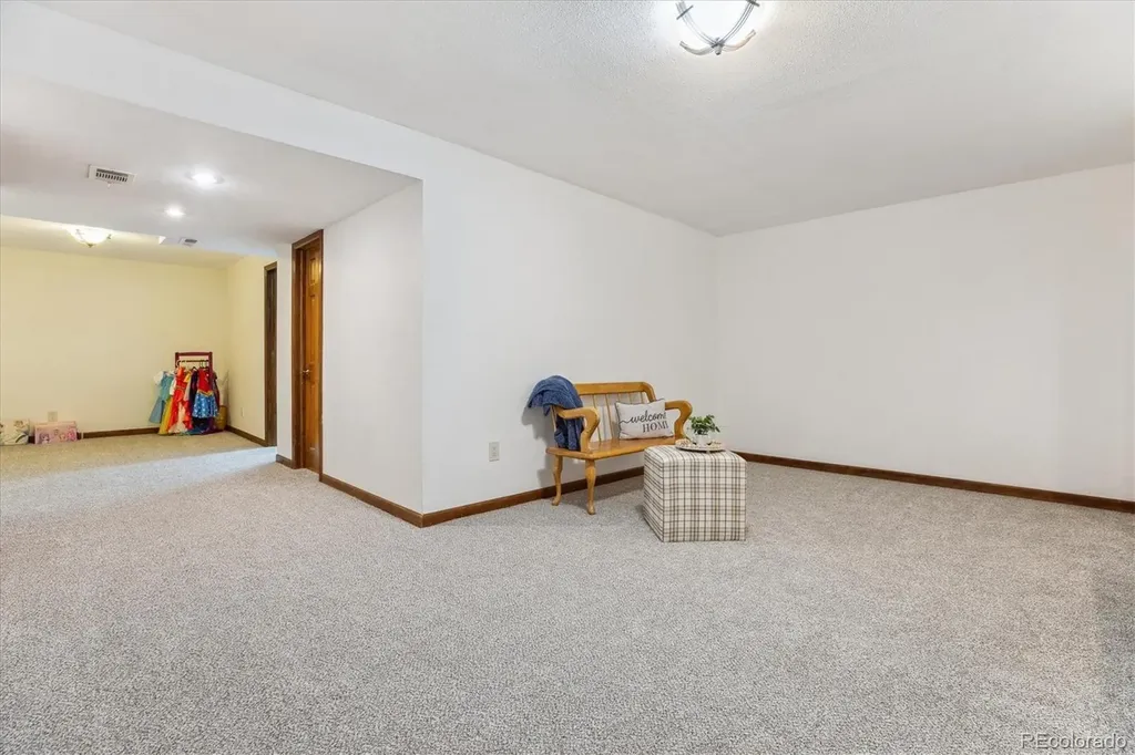 7589 S Cove Circle Centennial CO 80122