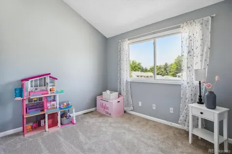 7589 S Cove Circle Centennial CO 80122