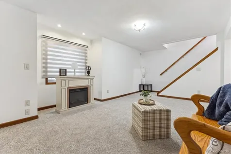 7589 S Cove Circle Centennial CO 80122