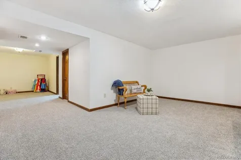 7589 S Cove Circle Centennial CO 80122